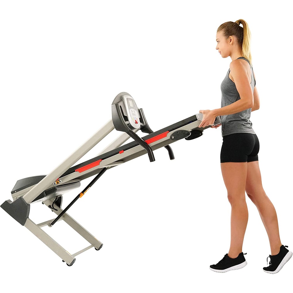 buy hand garden roller