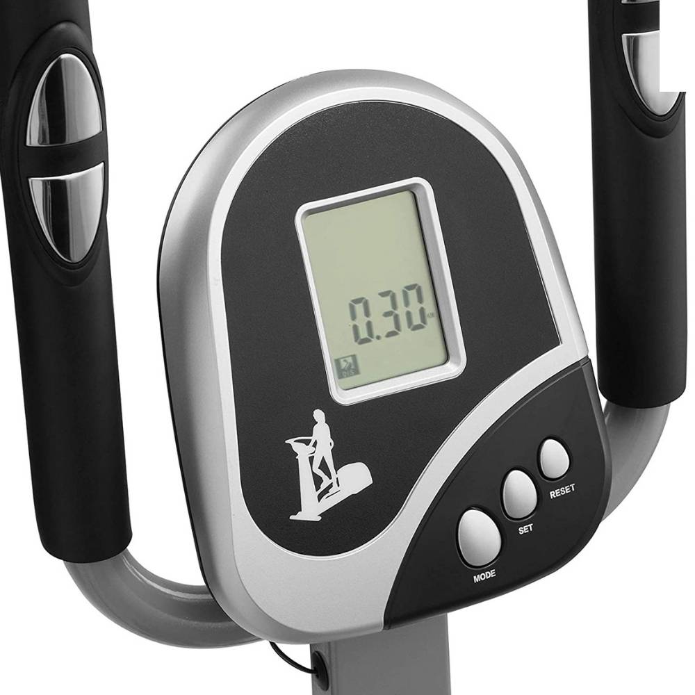 buy elliptical trainer