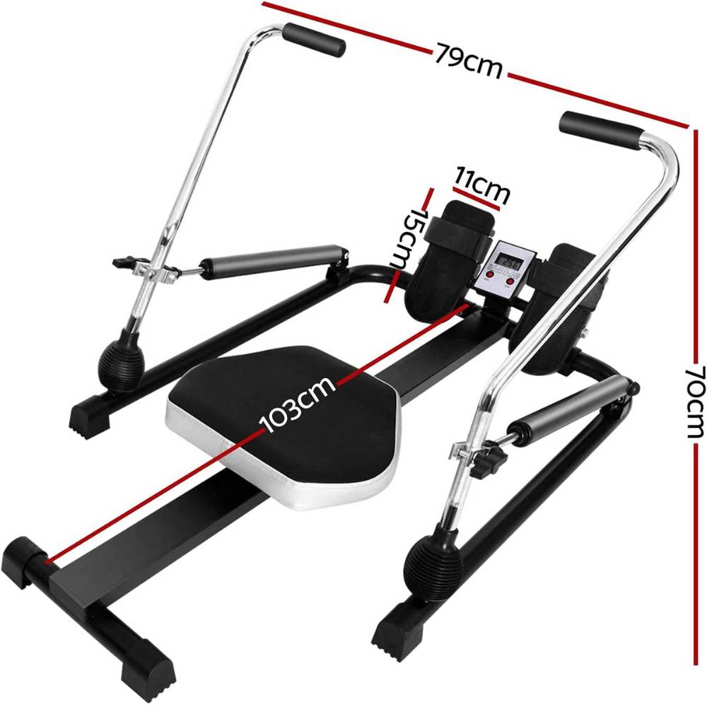 buy rowing machine