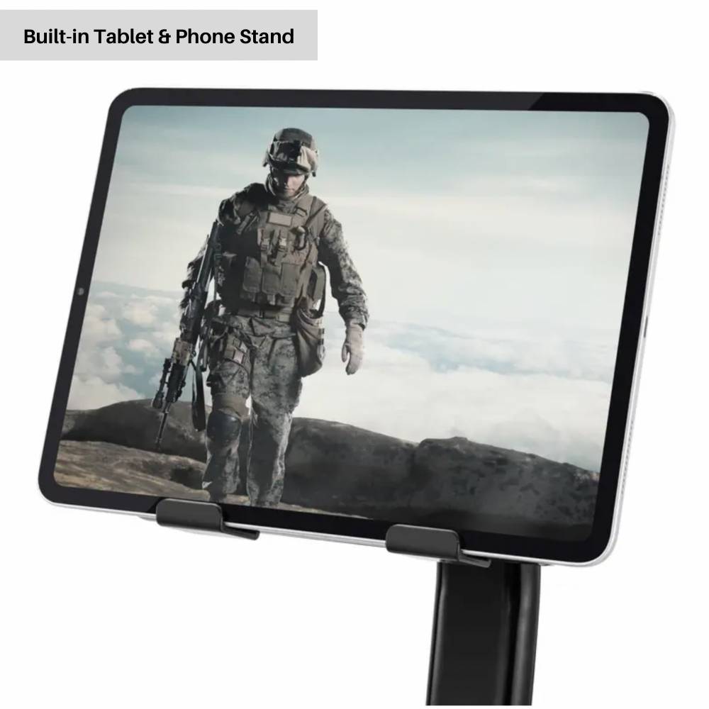 buy phone stand online