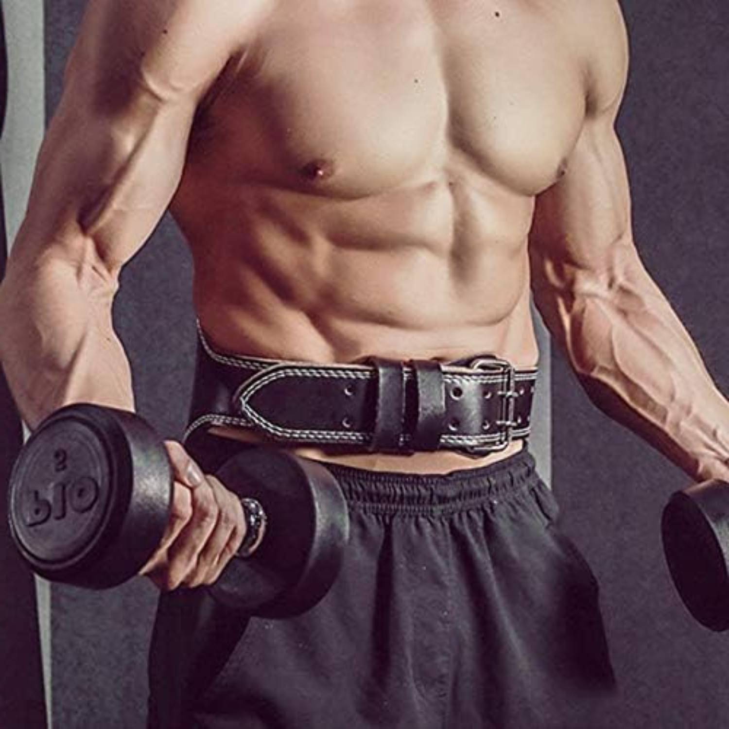 buy weightlifting belt