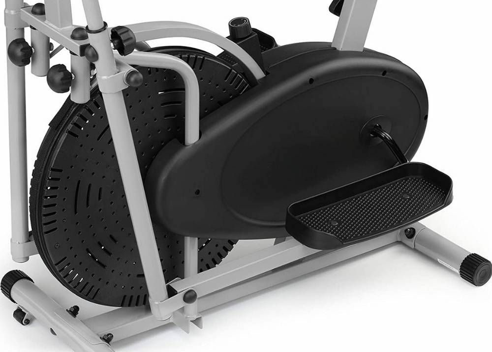 buy elliptical machine online