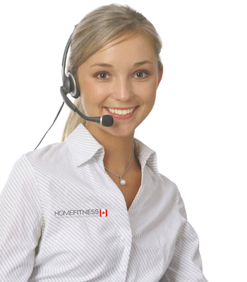 buy home fitness equipment and accessories online