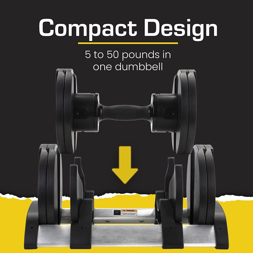 buy metal lawn roller