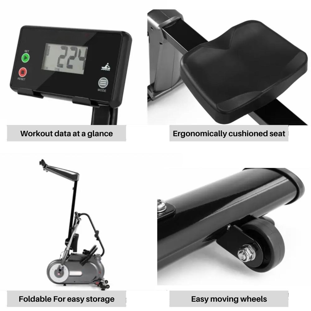 buy digital display online