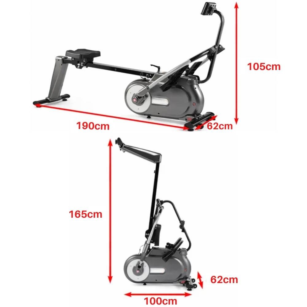 buy foot plates online