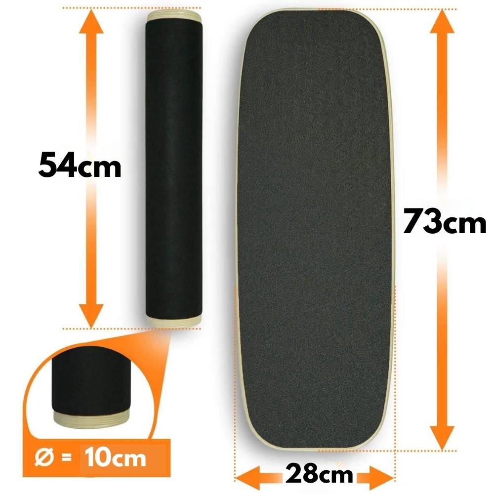 buy stability training equipment