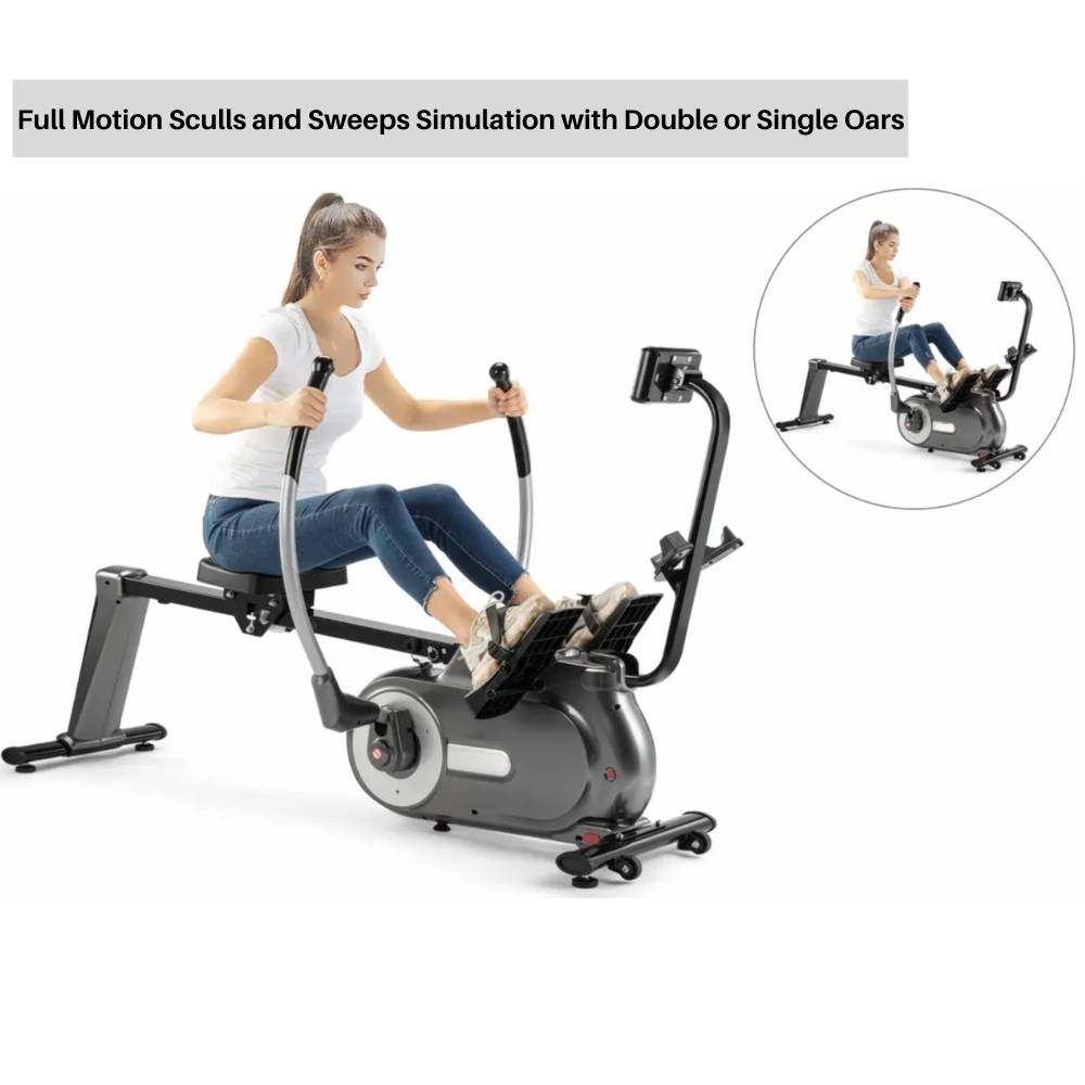 buy full motion sculls online
