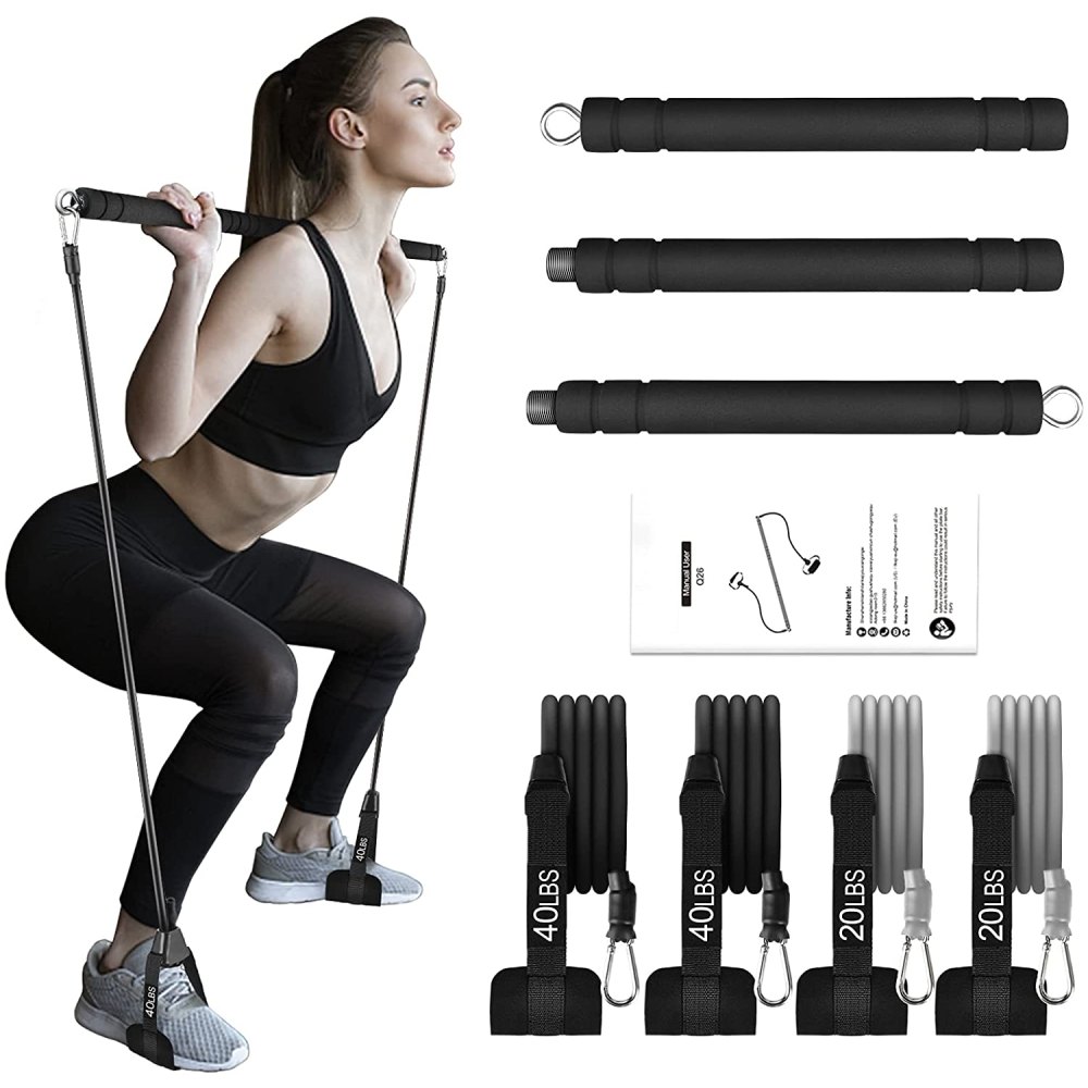 buy hand garden roller