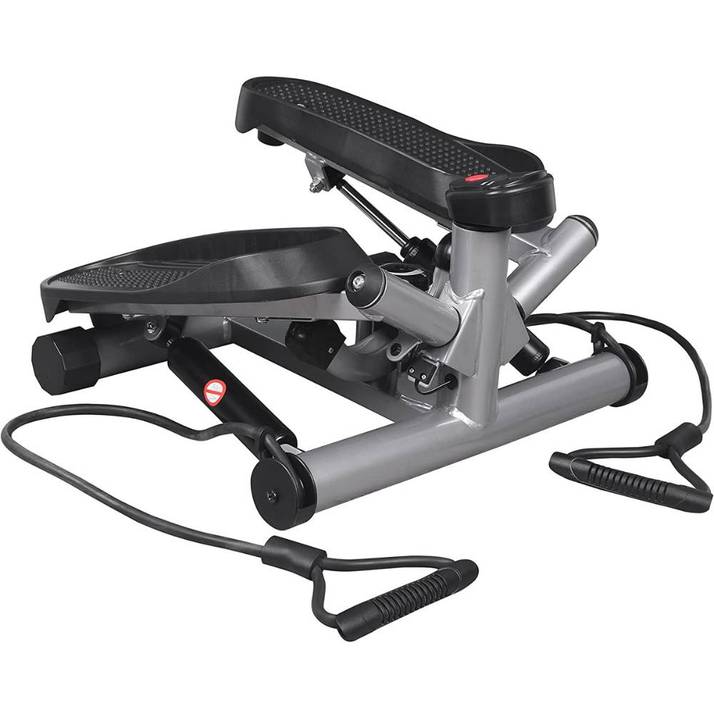 Mini Stepper Exercise Equipment