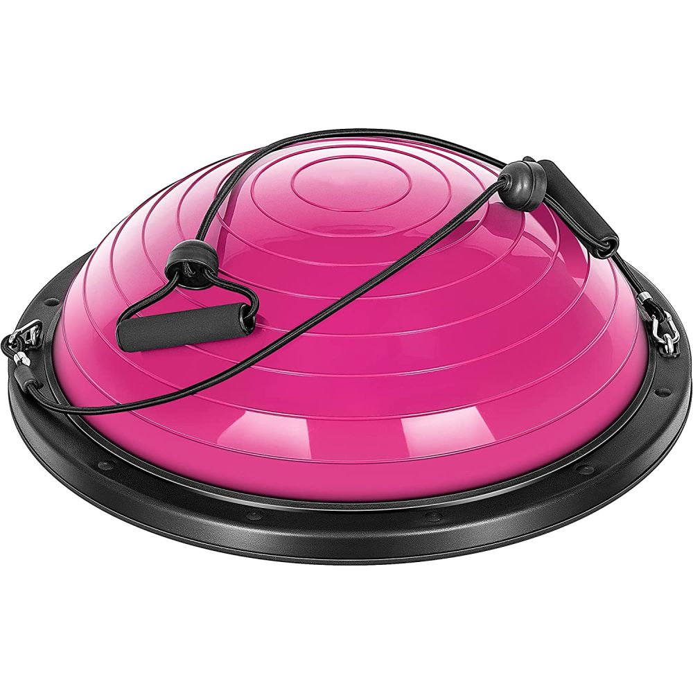 Half Balance Ball Trainer