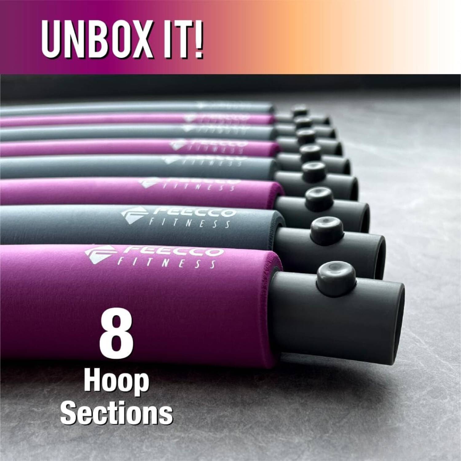 buy hula weighted hoop